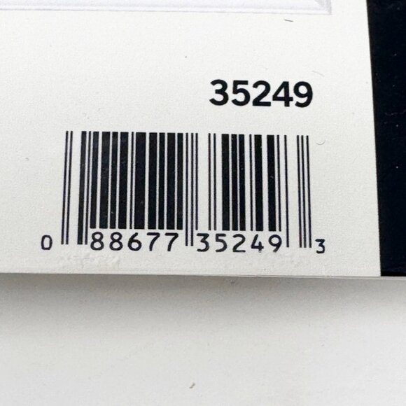 Dimensions BUTTERFLY & DAISIES Cross Stitch Kit   Pink Flowers #35249 NEW - Picture 9 of 9